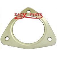 GASKET, TURBO MOUNT