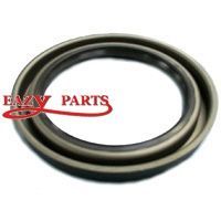 SEAL, CRANK REAR
