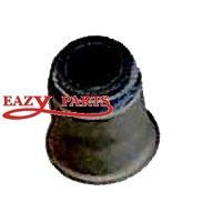 SEAL, VALVE STEM 