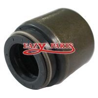 SEAL, VALVE STEM 