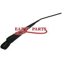 ARM, WIPER RH ISUZU