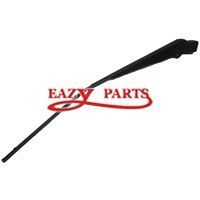 ARM, WIPER LH ISUZU