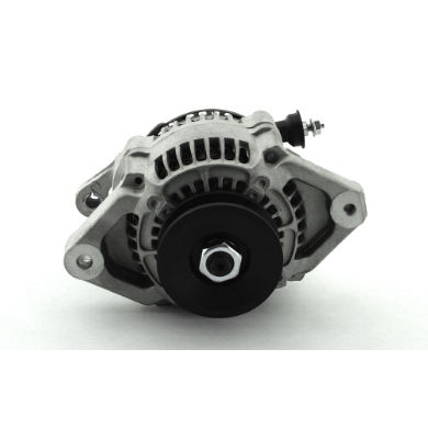 ALTERNATORS SUZUKI 