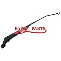 ARM, WIPER RH