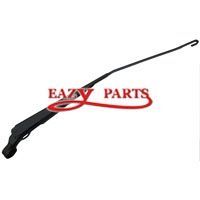 ARM, WIPER RH