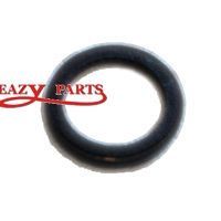 SEAL, REAR GEAR-BOX