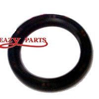 SEAL, FRONT GEAR-BOX