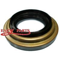 SEAL, PINION OIL SEAL DIFF