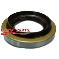 SEAL, PINION OIL SEAL DIFF