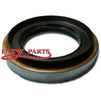 SEAL, PINION OIL SEAL DIFF