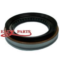 SEAL, PINION OIL SEAL DIFF