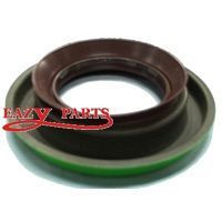 SEAL, PINION OIL SEAL DIFF