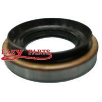 SEAL, PINION OIL SEAL DIFF