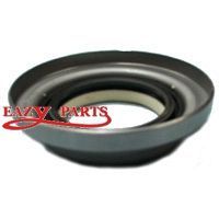 SEAL, PINION OIL SEAL DIFF