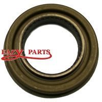 SEAL, PINION OIL SEAL DIFF