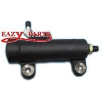 CYLINDER, BRAKE MASTER