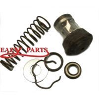 KIT, BRAKE MASTER CYLINDER