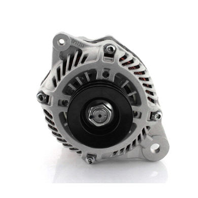 ALTERNATORS MITSUBISHI 