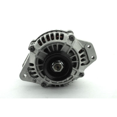 ALTERNATORS MITSUBISHI 