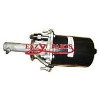 AIR MASTER ASSEMBLY