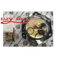 KIT, RELAY VALVE