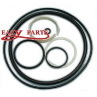 KIT, MAXI BRAKE CHAMBER SEAL