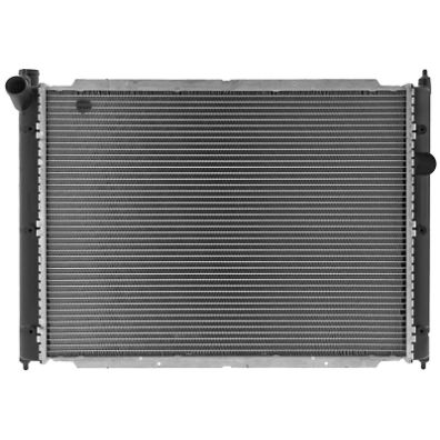 RADIATORS