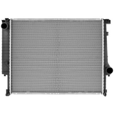 RADIATORS