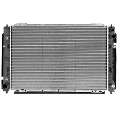 RADIATORS