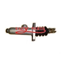 CYLINDER, CLUTCH MASTER ASSY