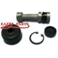 KIT, M/CYLINDER CLUTCH