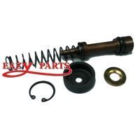 KIT, M/CYLINDER CLUTCH