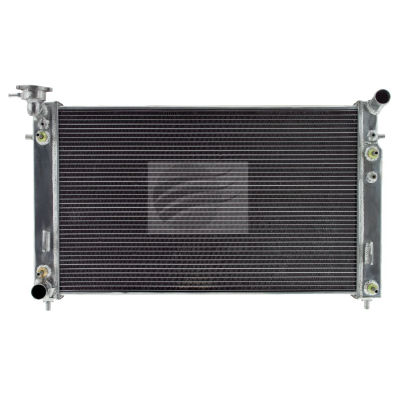 RADIATORS