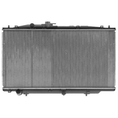 RADIATORS