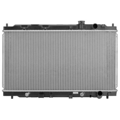 RADIATORS