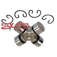 UNIVERSAL JOINT