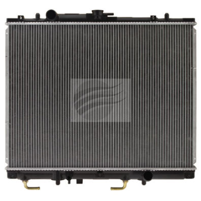 RADIATORS