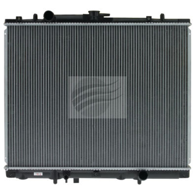 RADIATORS