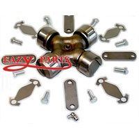 UNIVERSAL JOINT