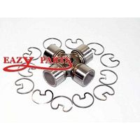 UNIVERSAL JOINT