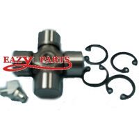 UNIVERSAL JOINT