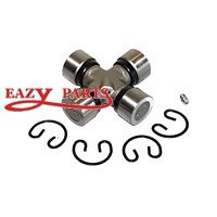 UNIVERSAL JOINT