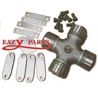 UNIVERSAL JOINT