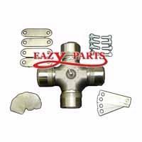 UNIVERSAL JOINT