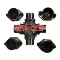 UNIVERSAL JOINT