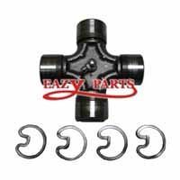 UNIVERSAL JOINT