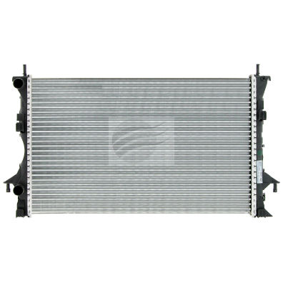 RADIATORS