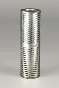 HYDRAULIC FILTER
