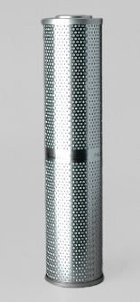 TRANSMISSION FILTER