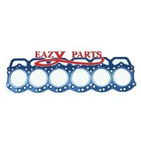 GASKET, ENGINE HEAD SET